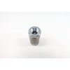 Circle Seal 1000Psi Threaded 3/8In Npt Check Valve 2359R-3PP